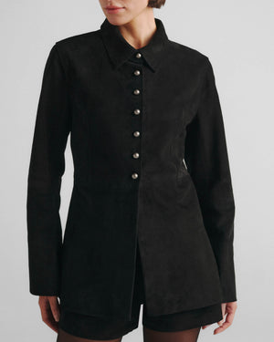 Maria Jacket