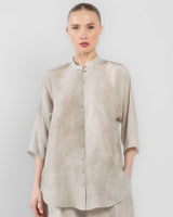 Salome Shirt