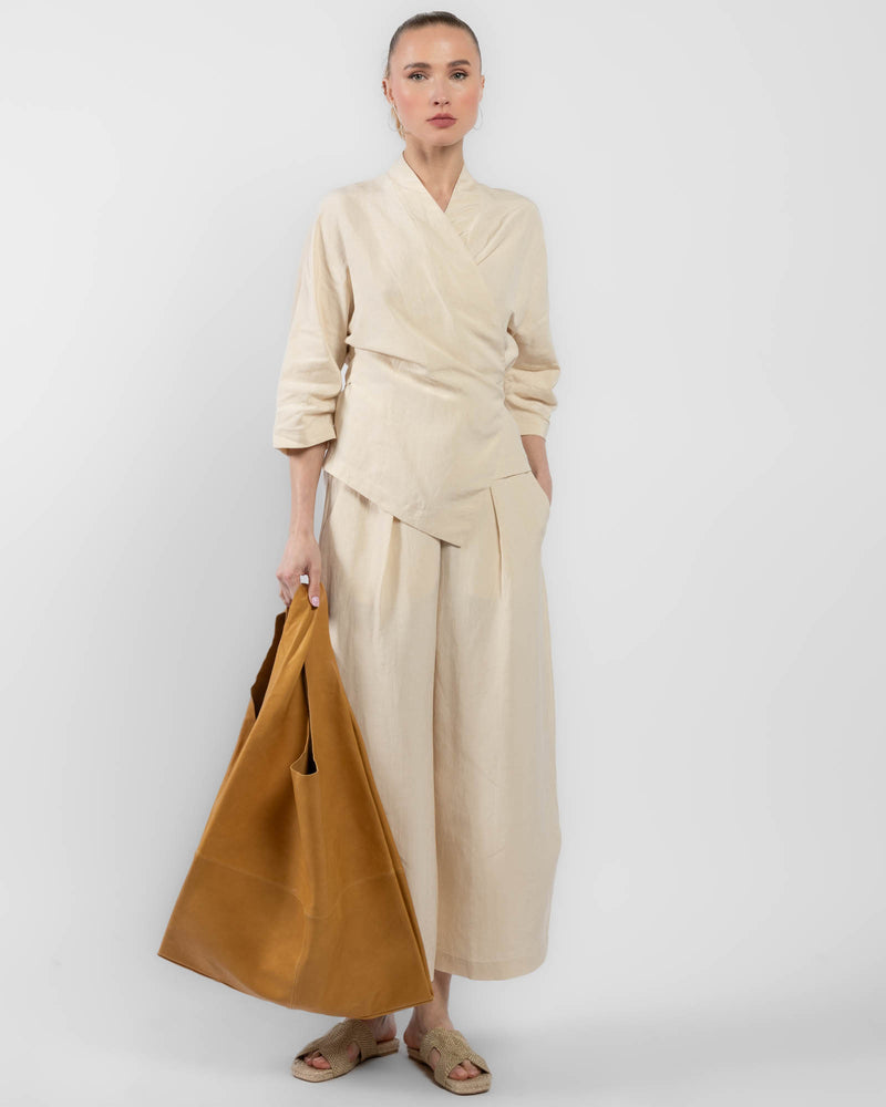 XL Shopping Bag