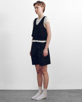 Greta Top