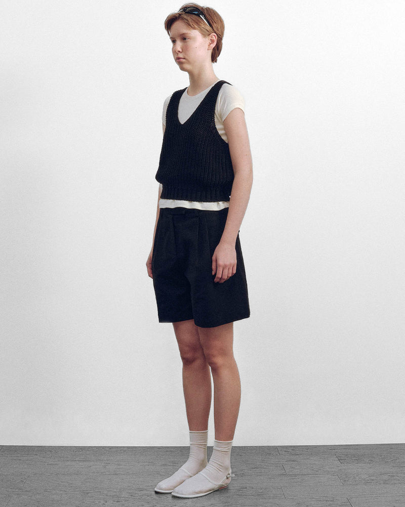 Greta Top