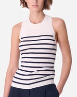 Edea Top