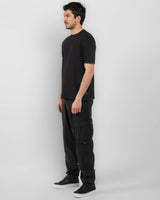 Jersey Tee
