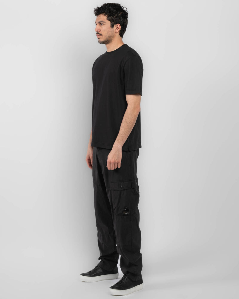 Jersey Tee