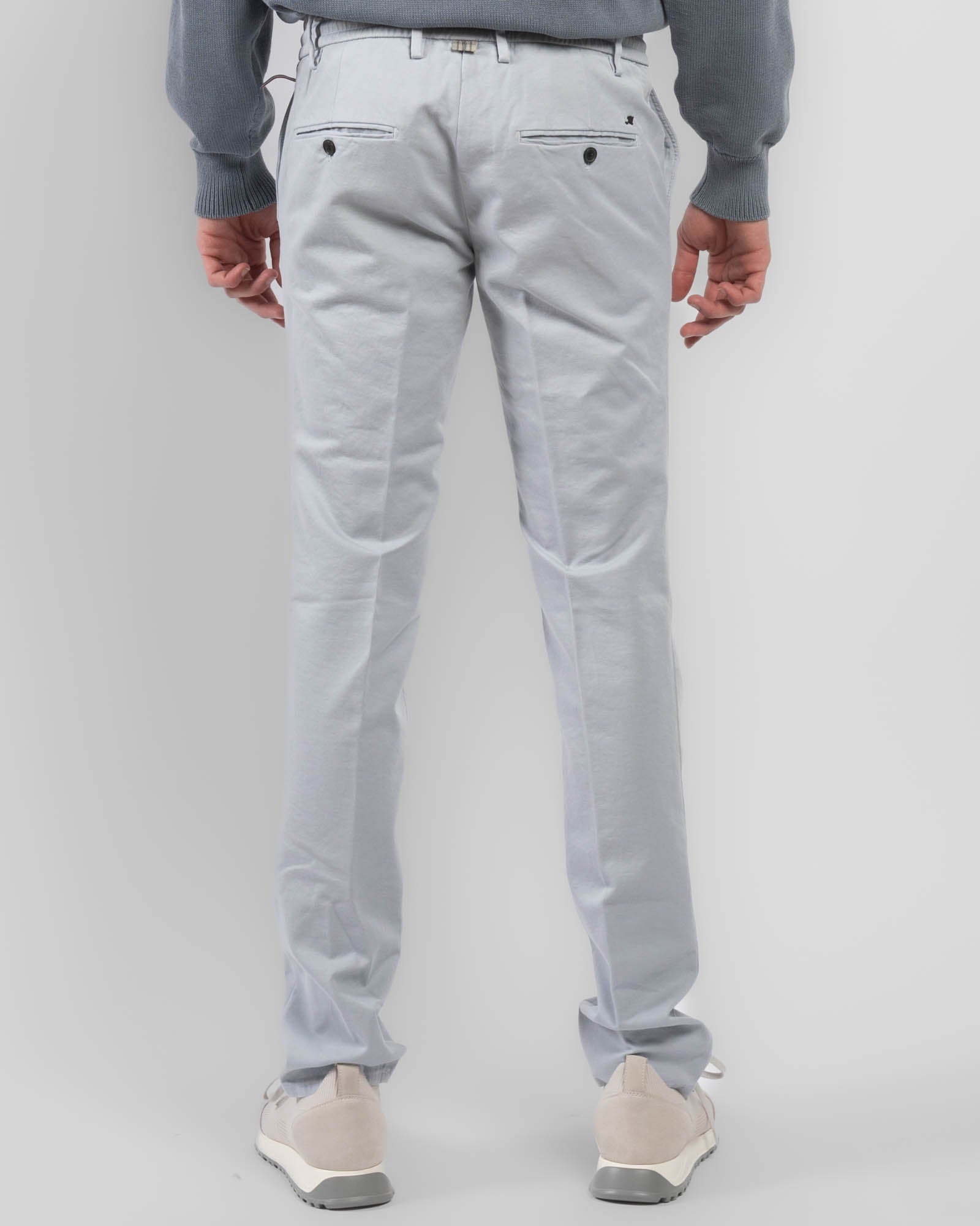 Pantalon de jogging Milano