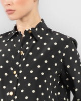 Constance Shirt