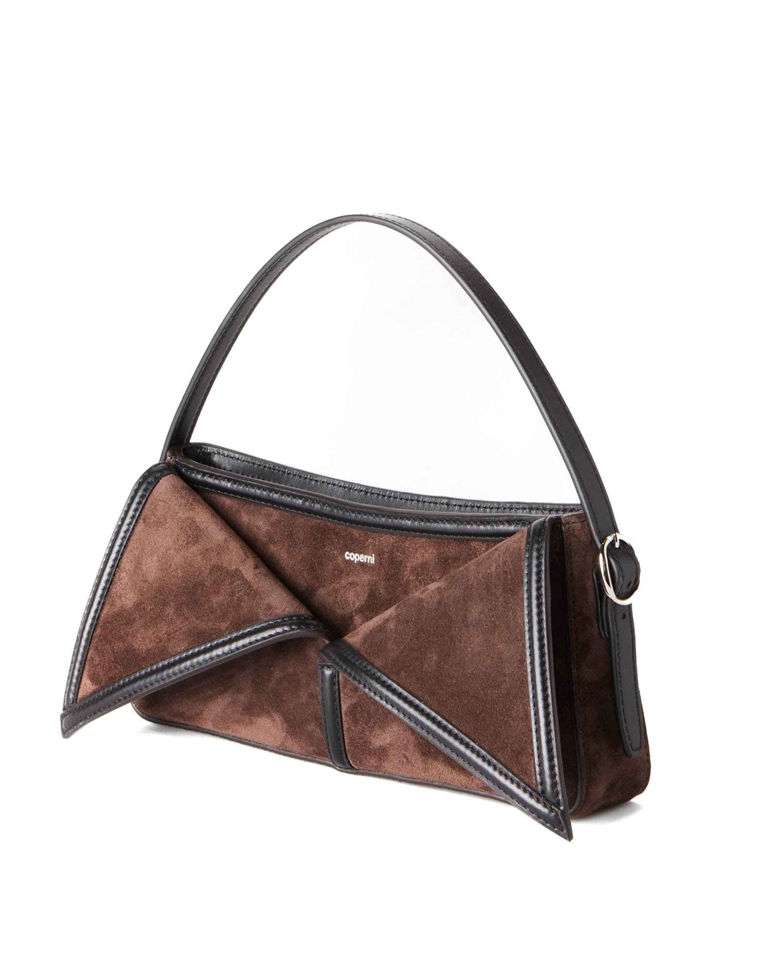 COPERNI Belt Baguette Bag TNT The New Trend Shop Luxury Fashion High End Designer Brands tntfashion