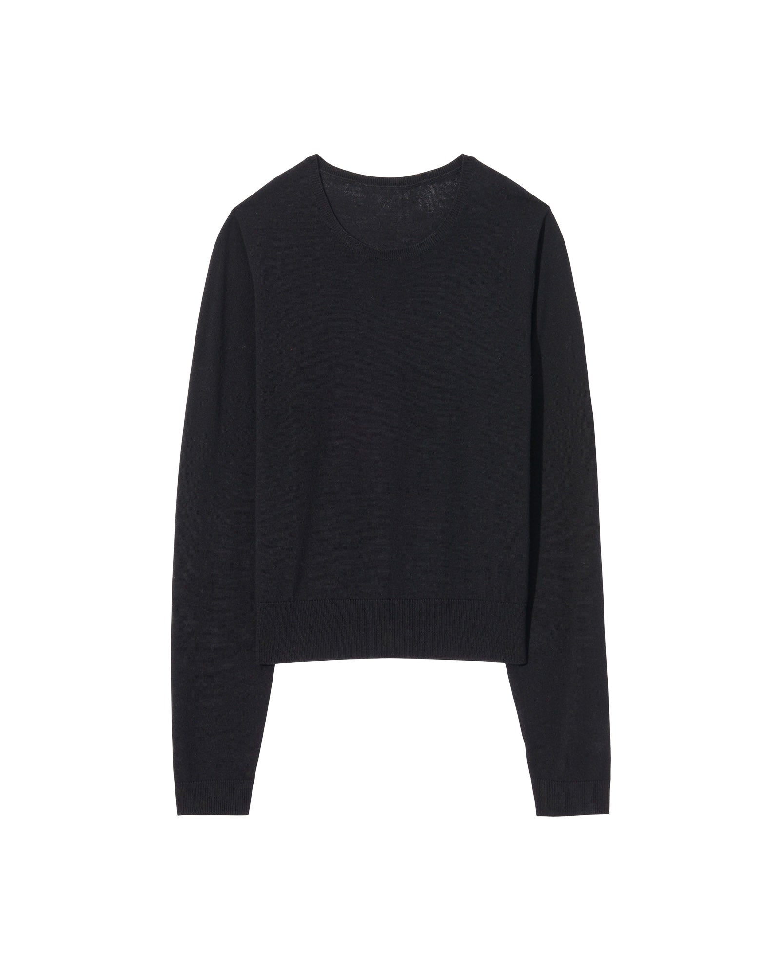 Pull Oriana