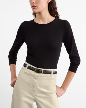 Pull Oriana