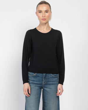Pull Oriana