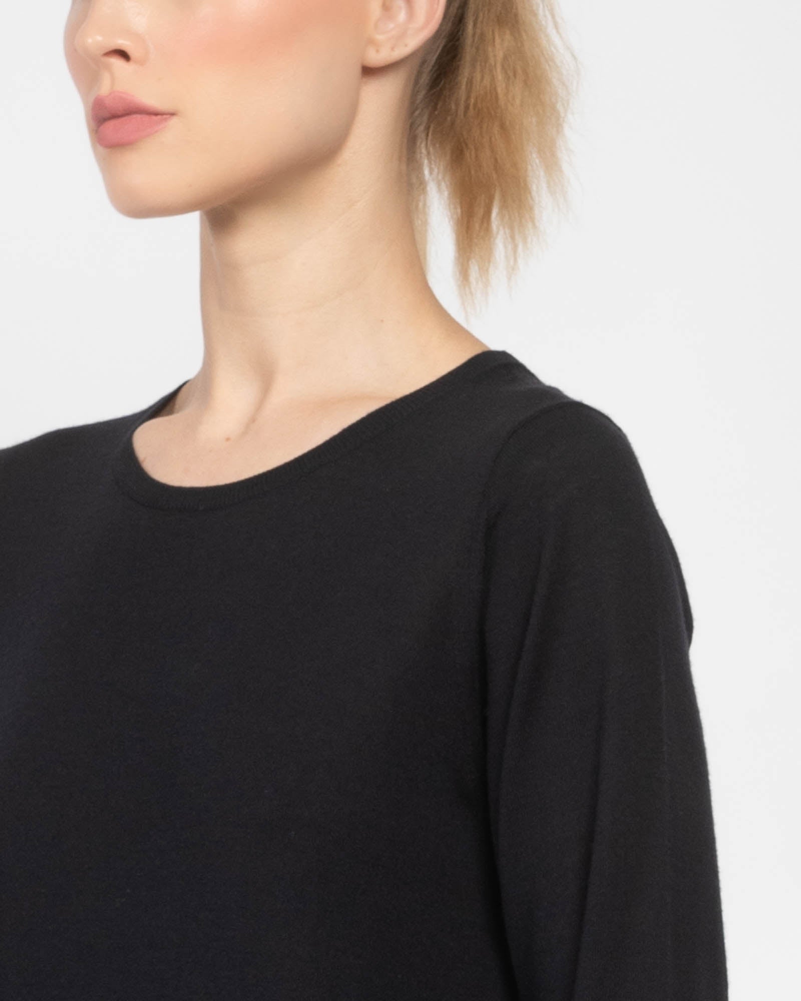 Pull Oriana