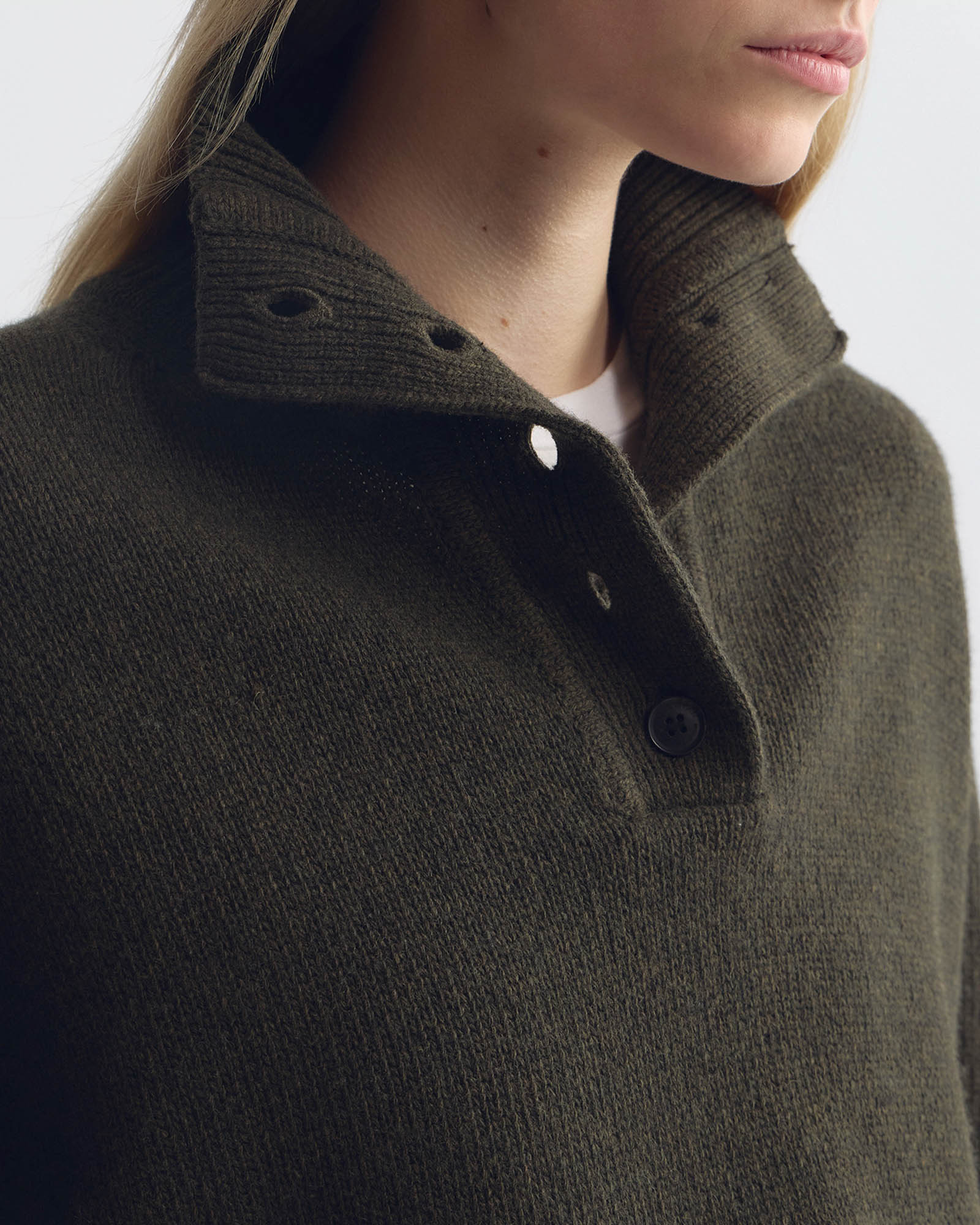 Renata Sweater