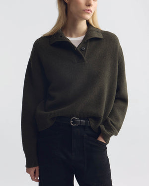 Renata Sweater