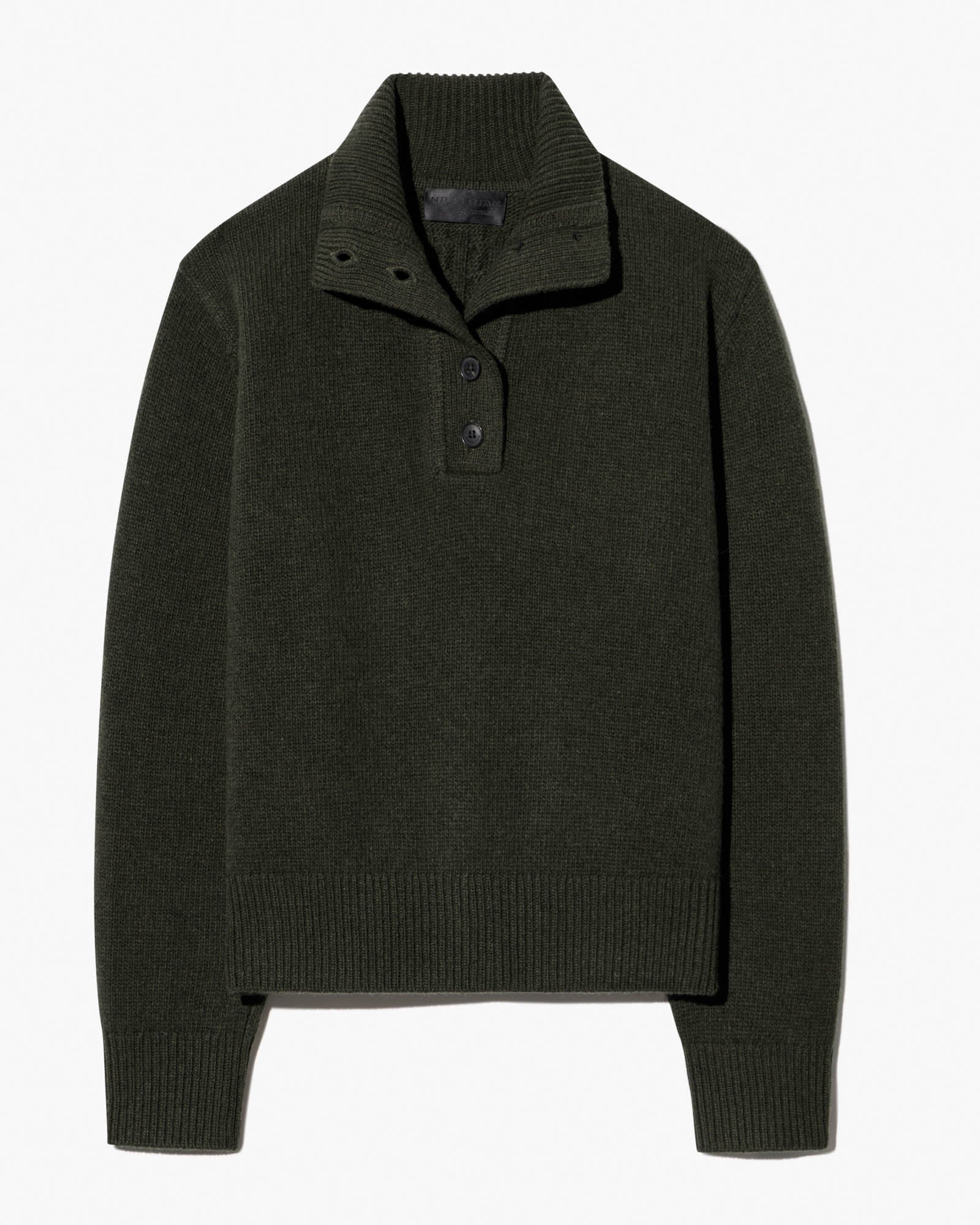 Renata Sweater
