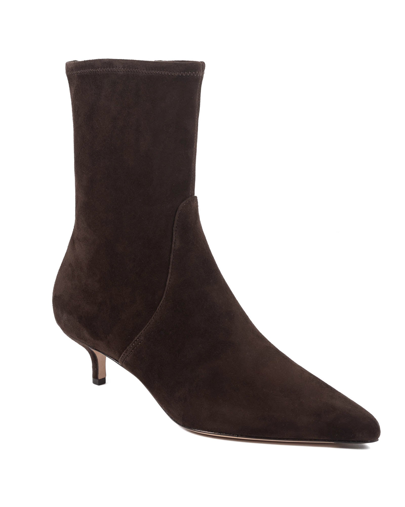 Bottes Lisa 70MM