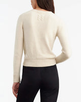 Gwendolyn Sweater