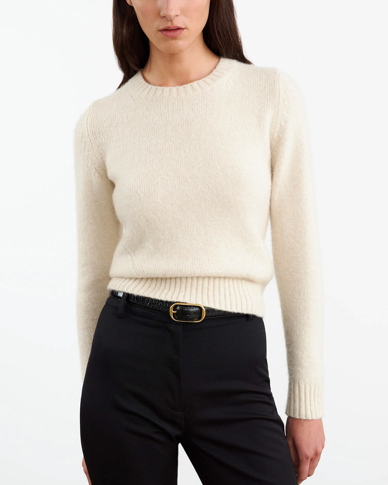 Gwendolyn Sweater