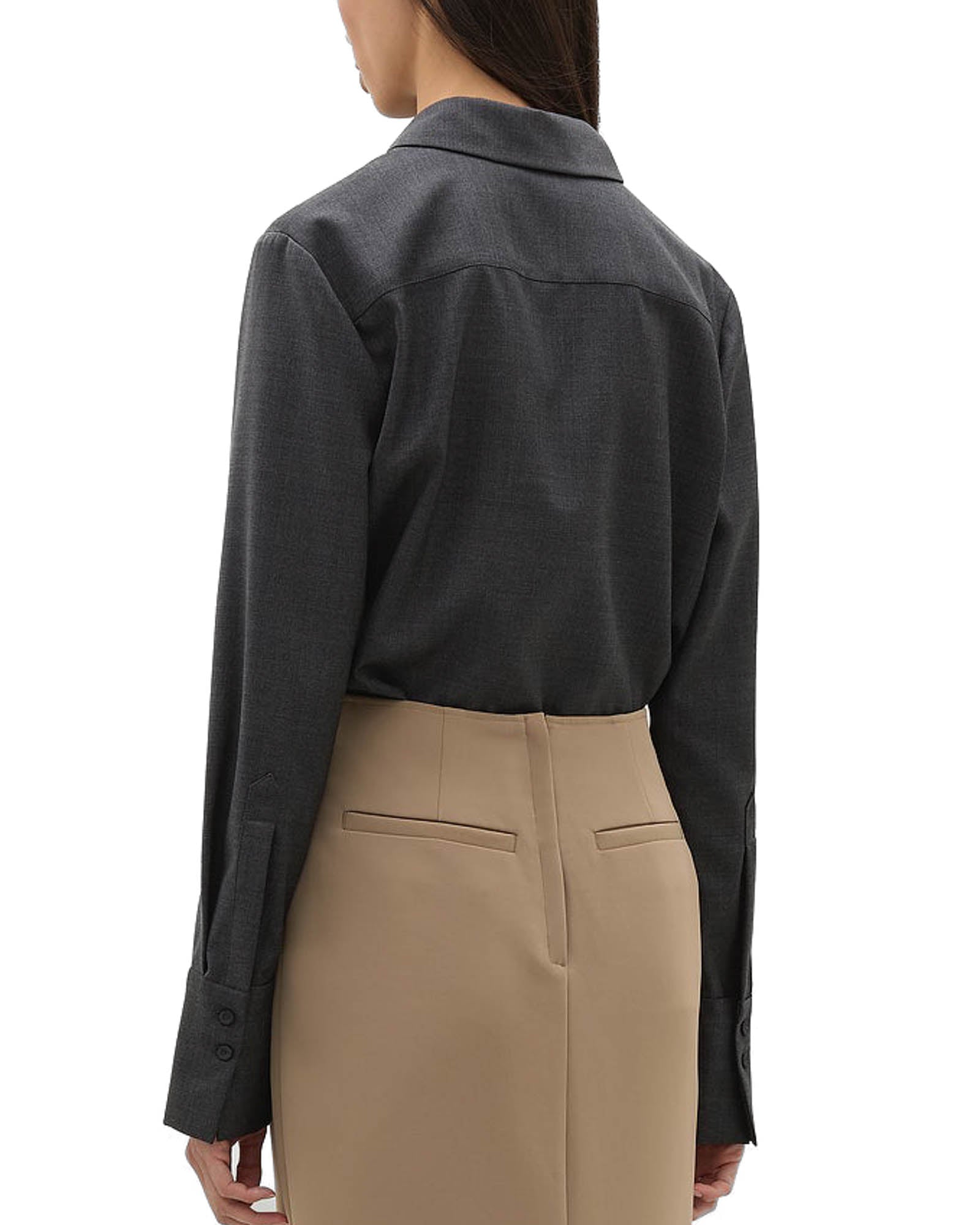 Chemise Philippa