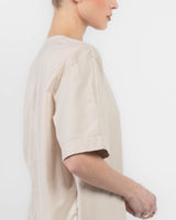 Jersey T-Shirt