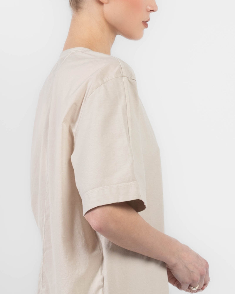 Jersey T-Shirt