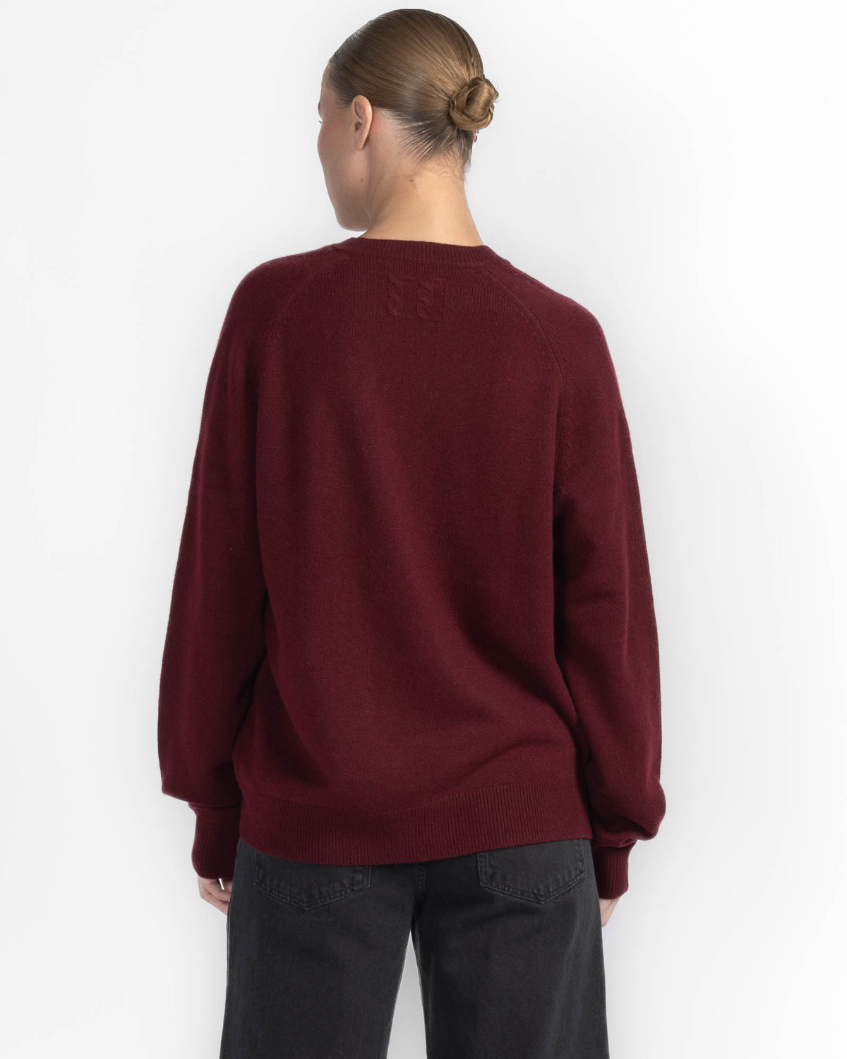 Feron Sweater
