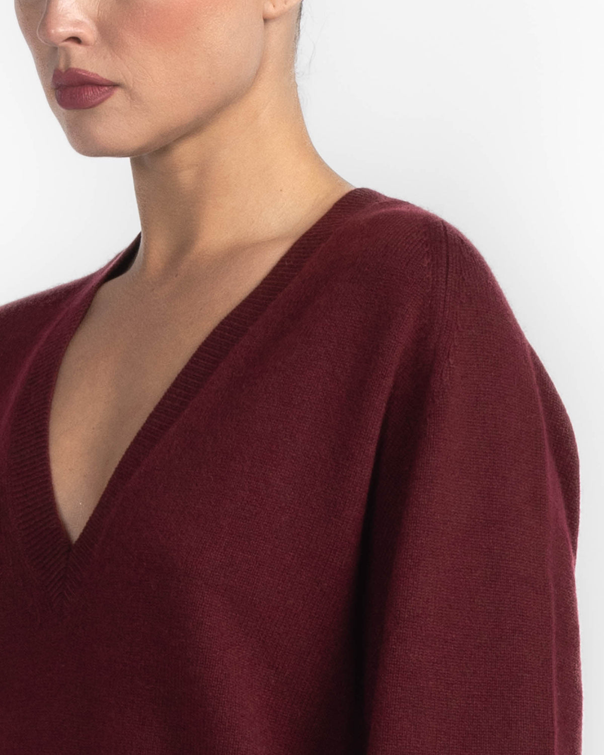 Feron Sweater