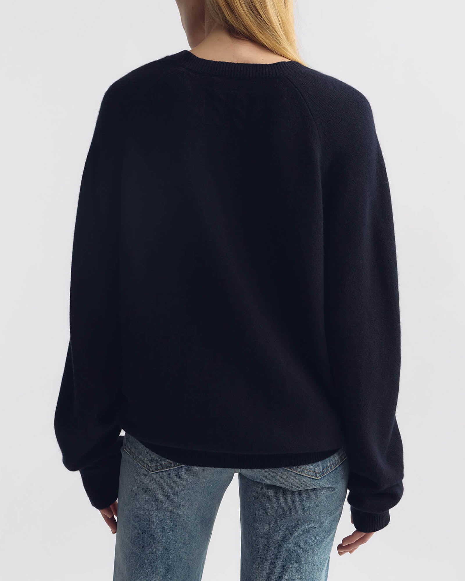 Feron Sweater