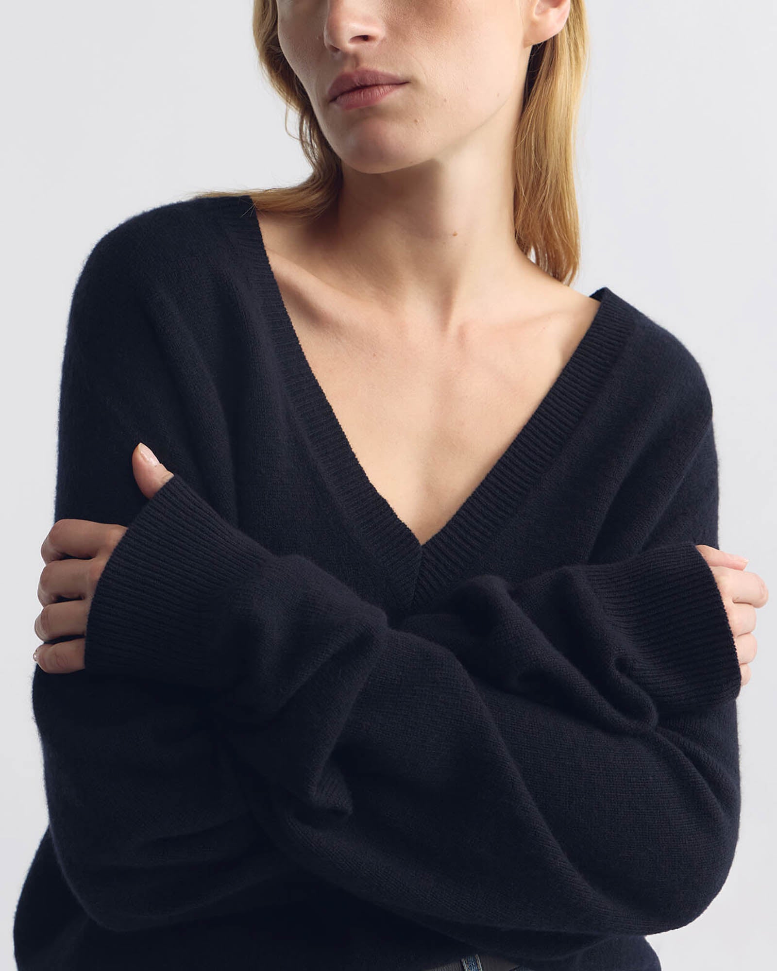 Feron Sweater