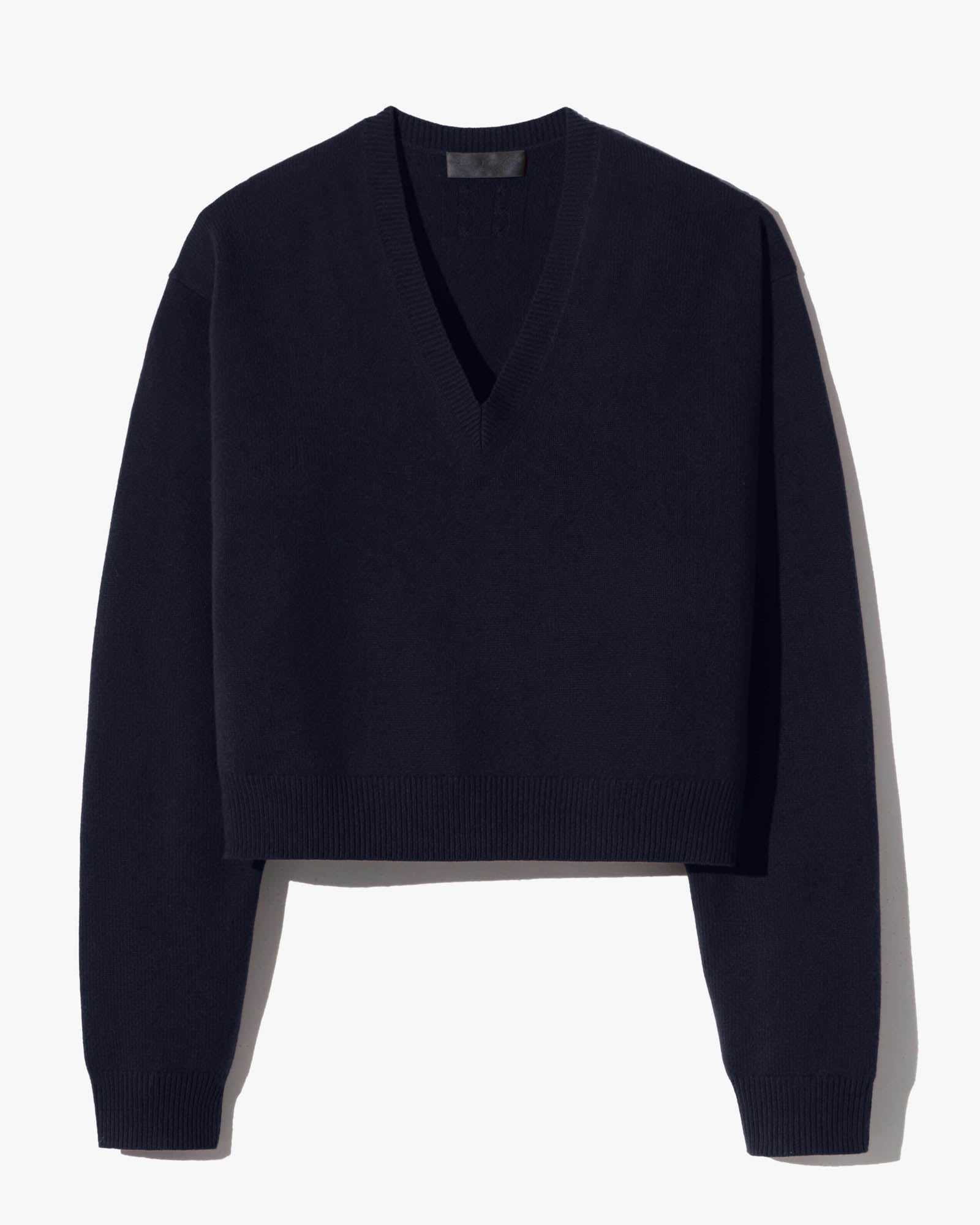 Feron Sweater