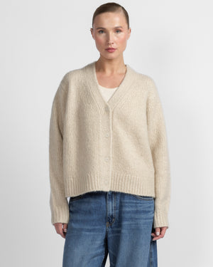 Lorana Cardigan