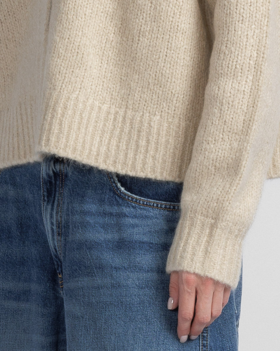 Lorana Cardigan