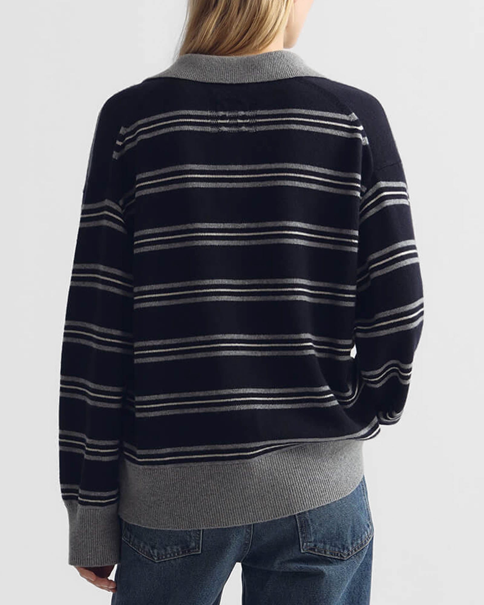 Galvez Polo