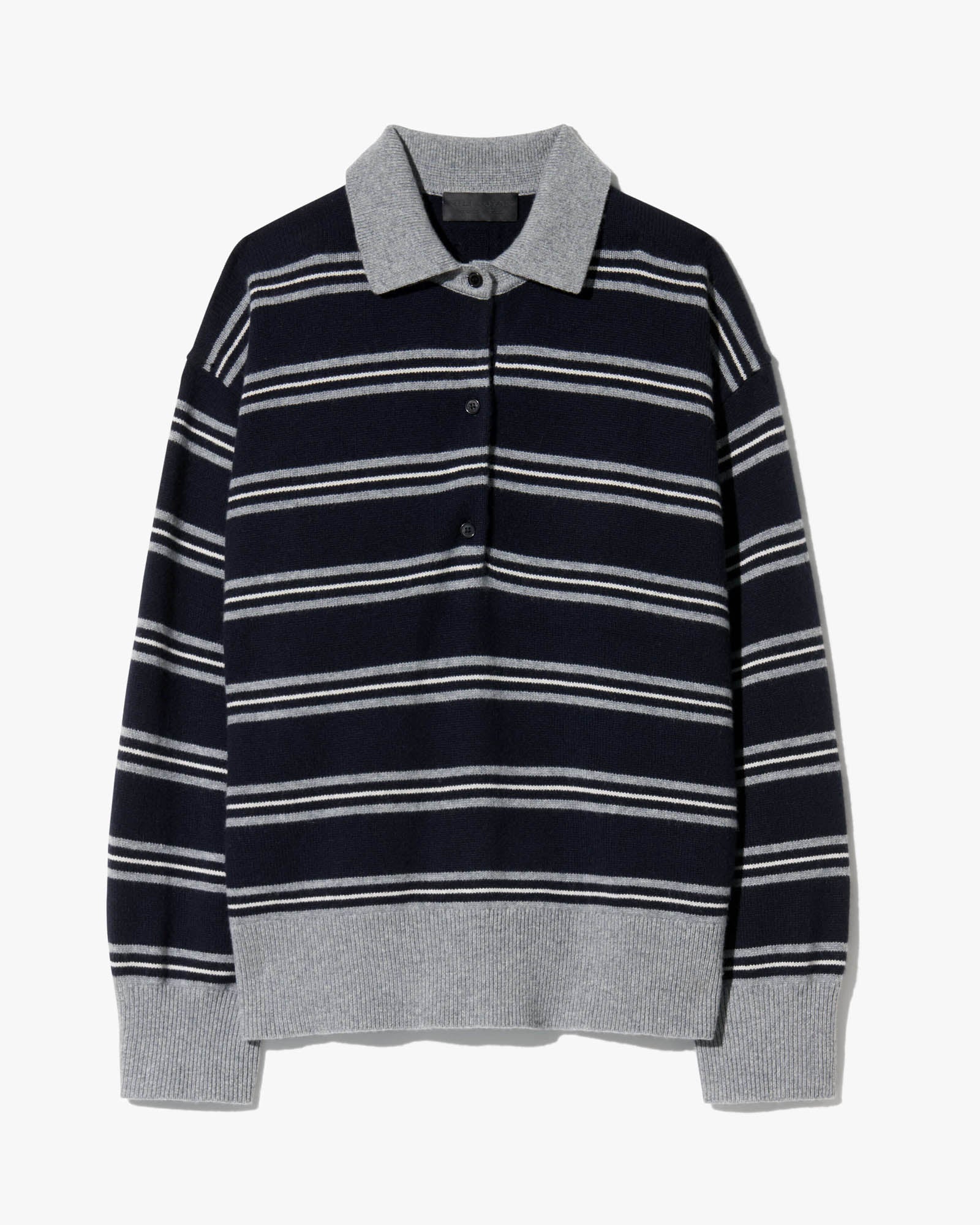 Galvez Polo