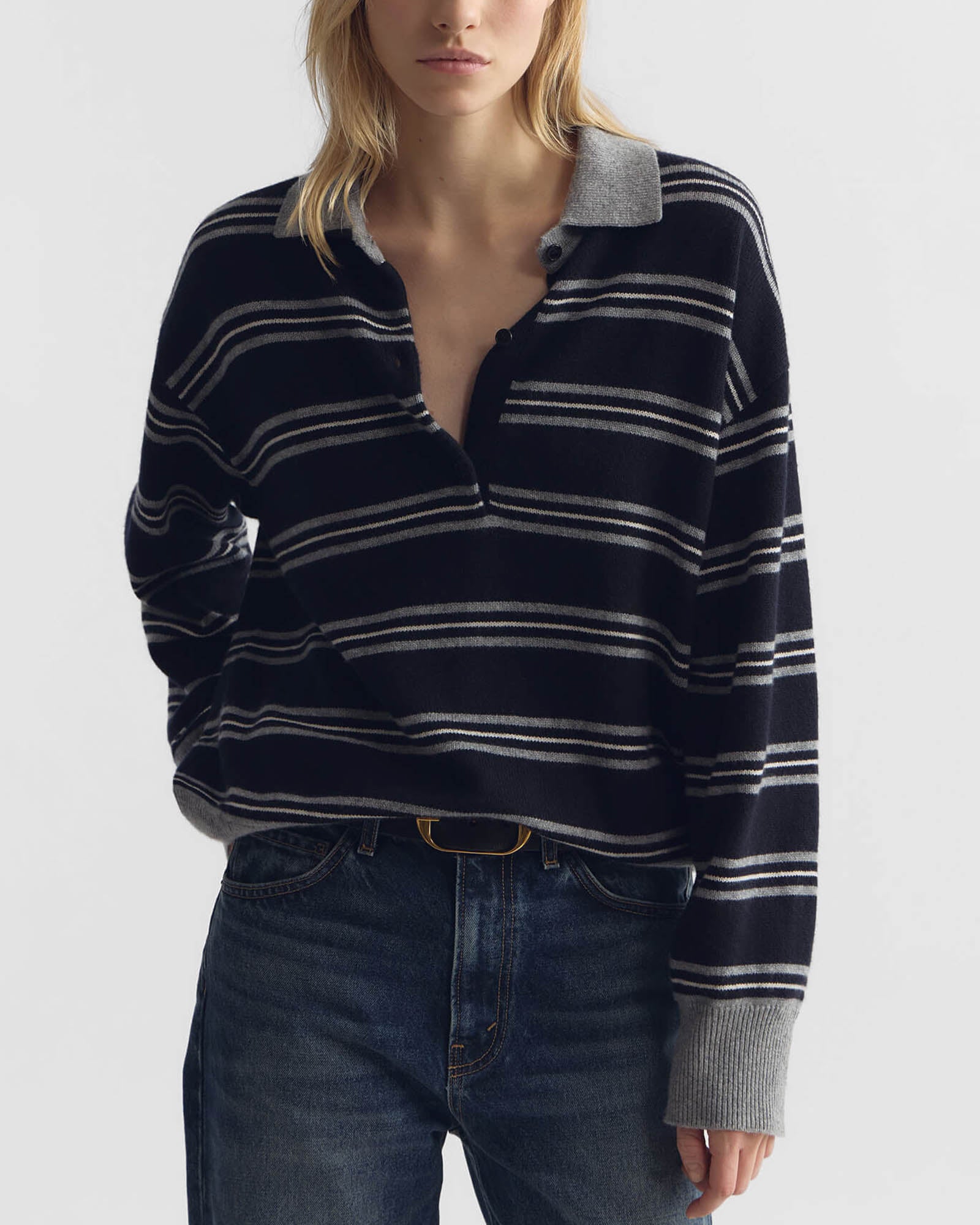 Galvez Polo