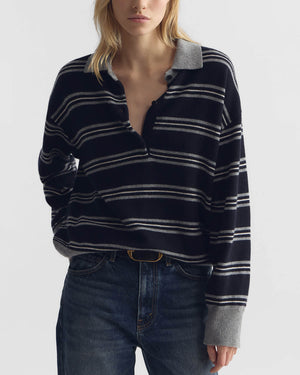 Galvez Polo