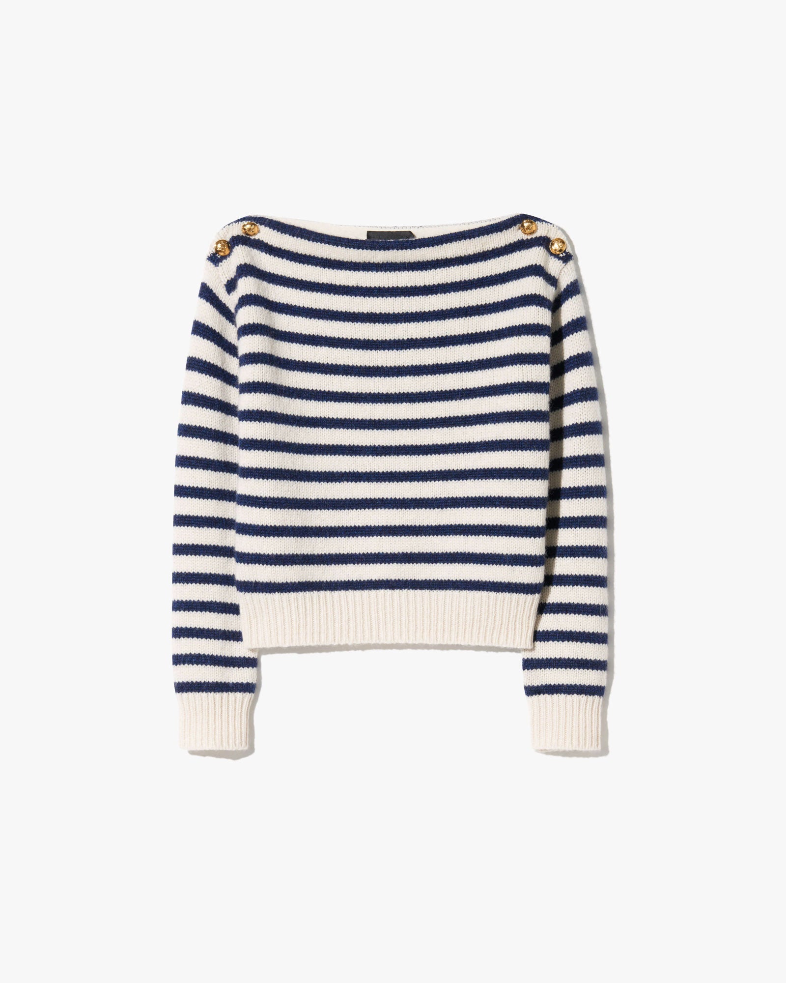 Tandy Sweater