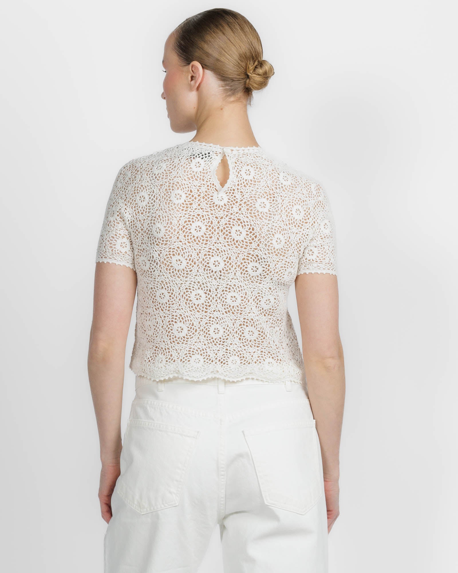 Elionne Sweater