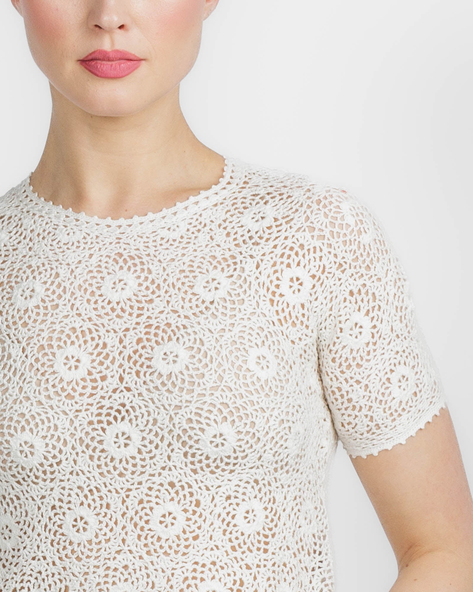 Elionne Sweater