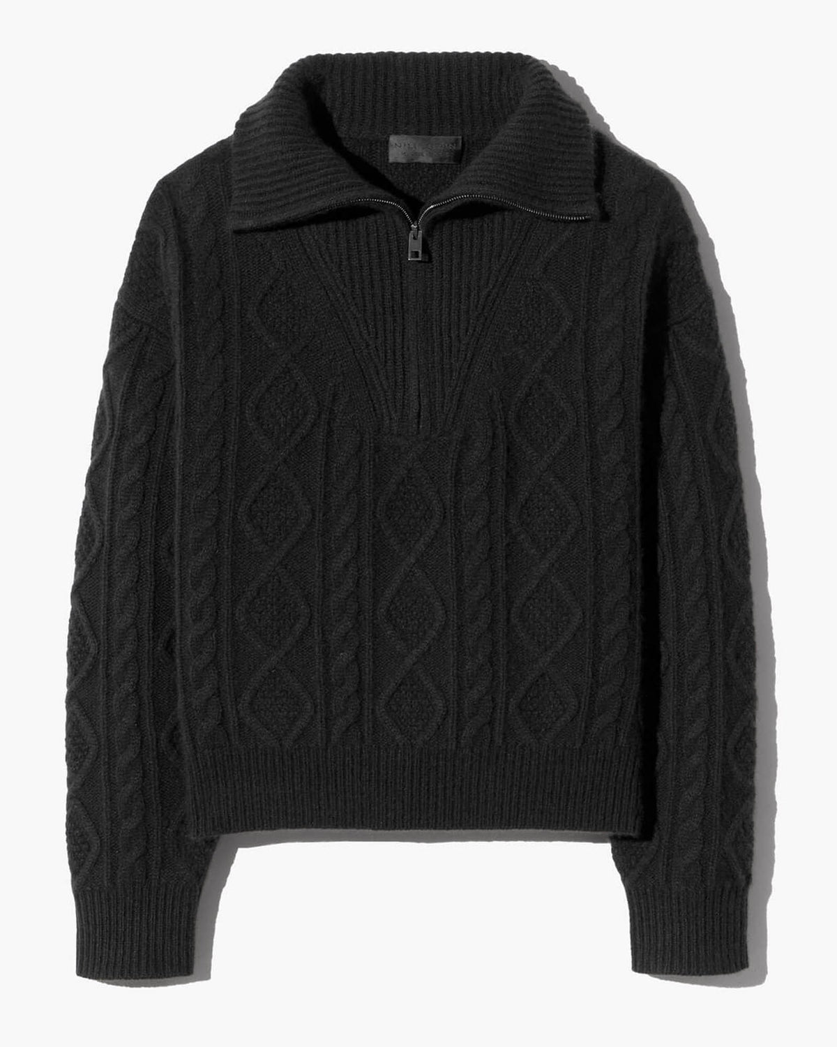 Jori Sweater
