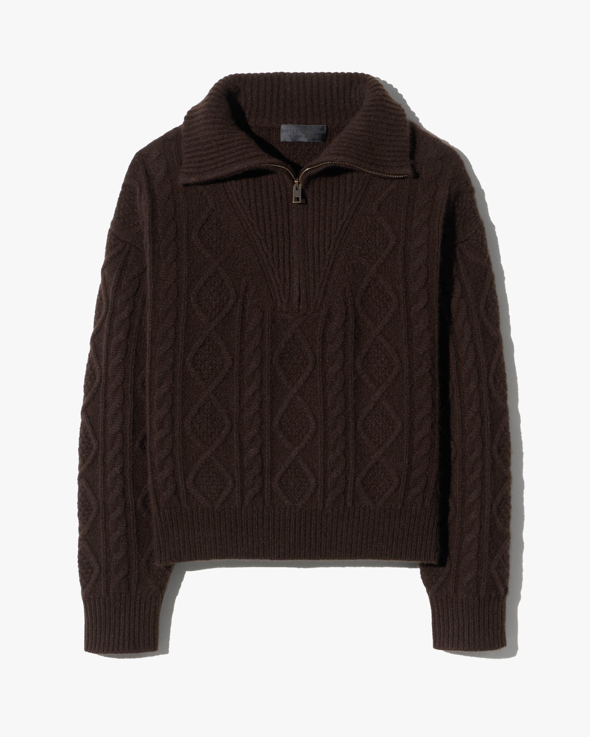 Jori Sweater