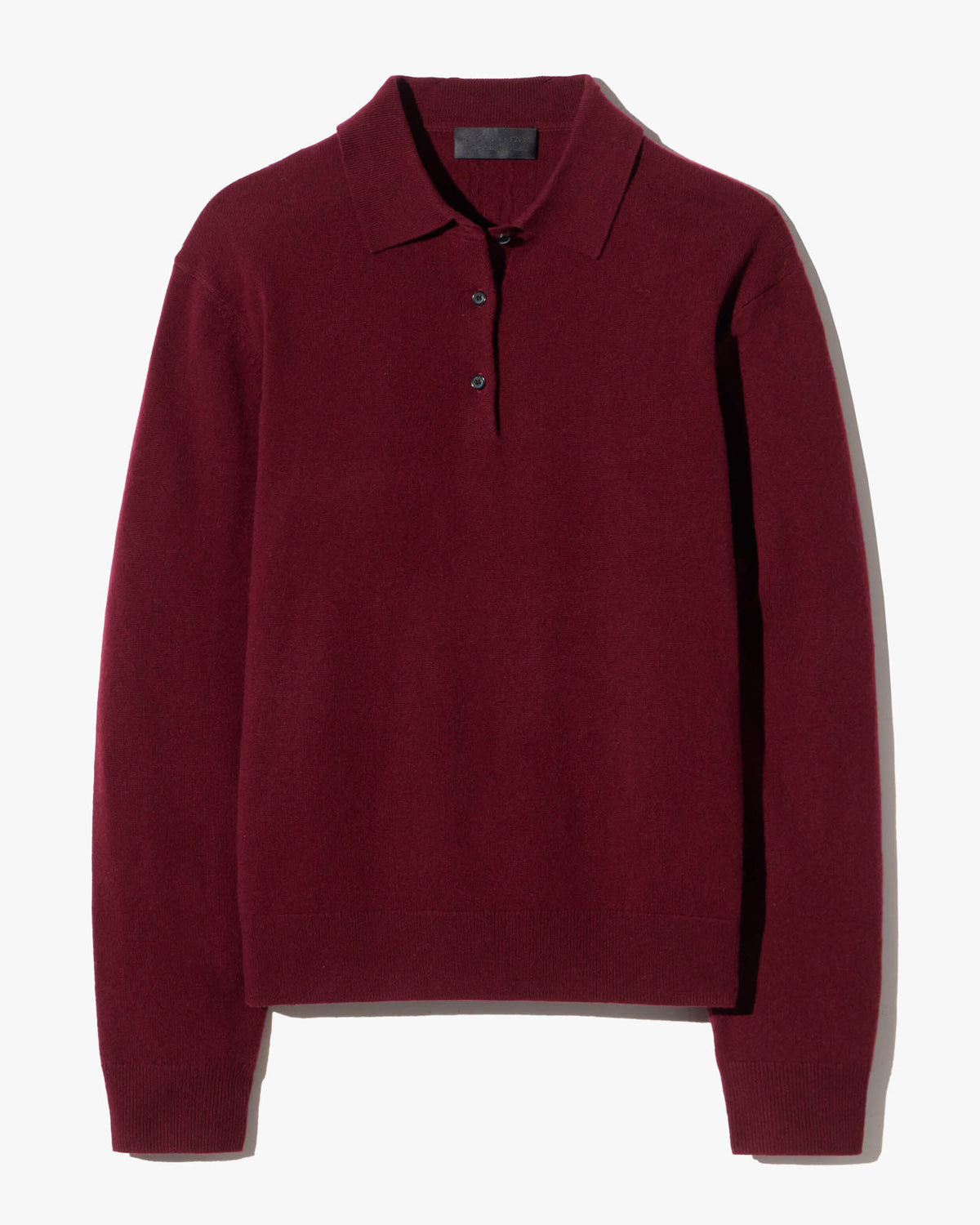 Jovan Sweater
