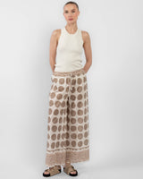 Dot Pants
