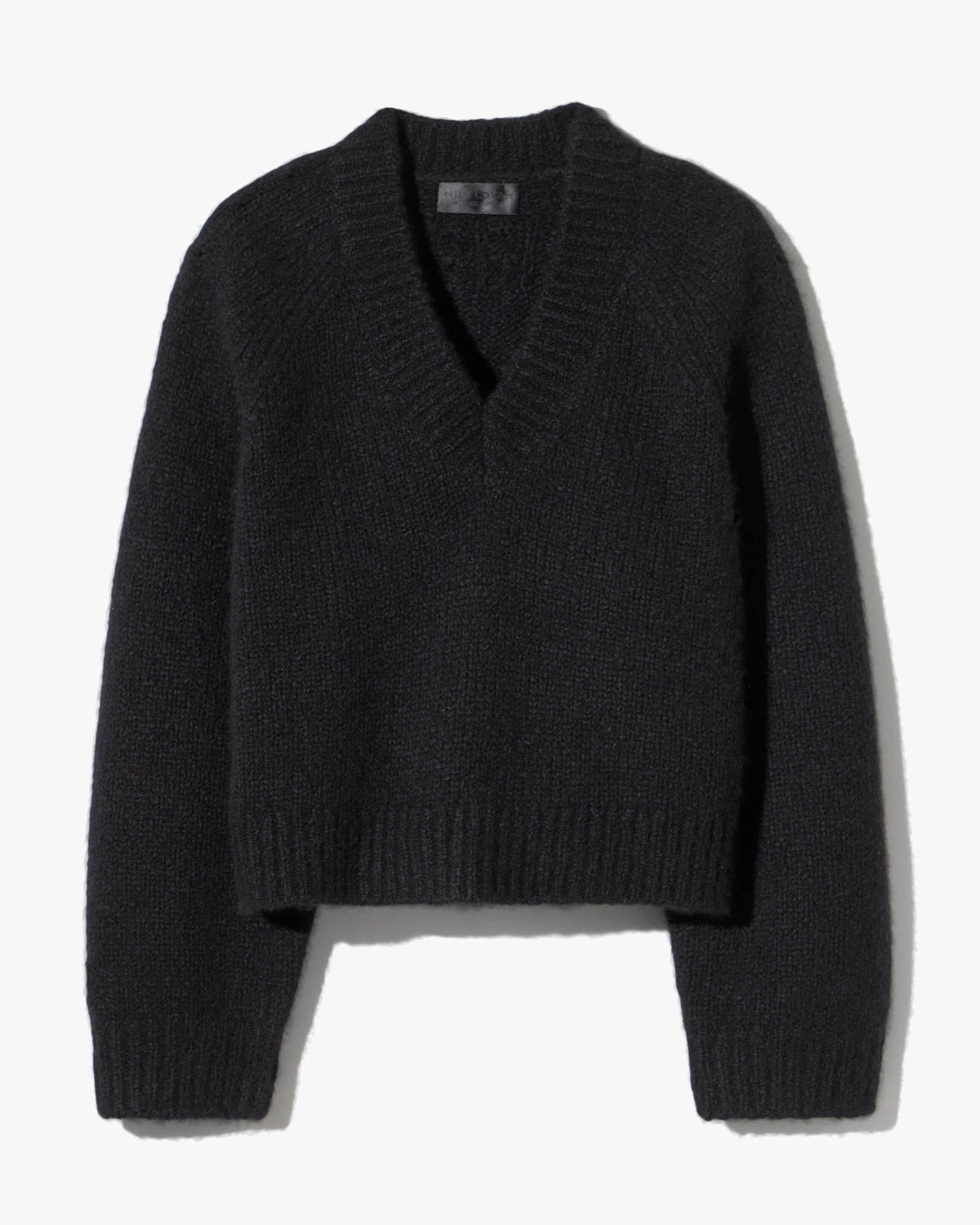 Isley Sweater