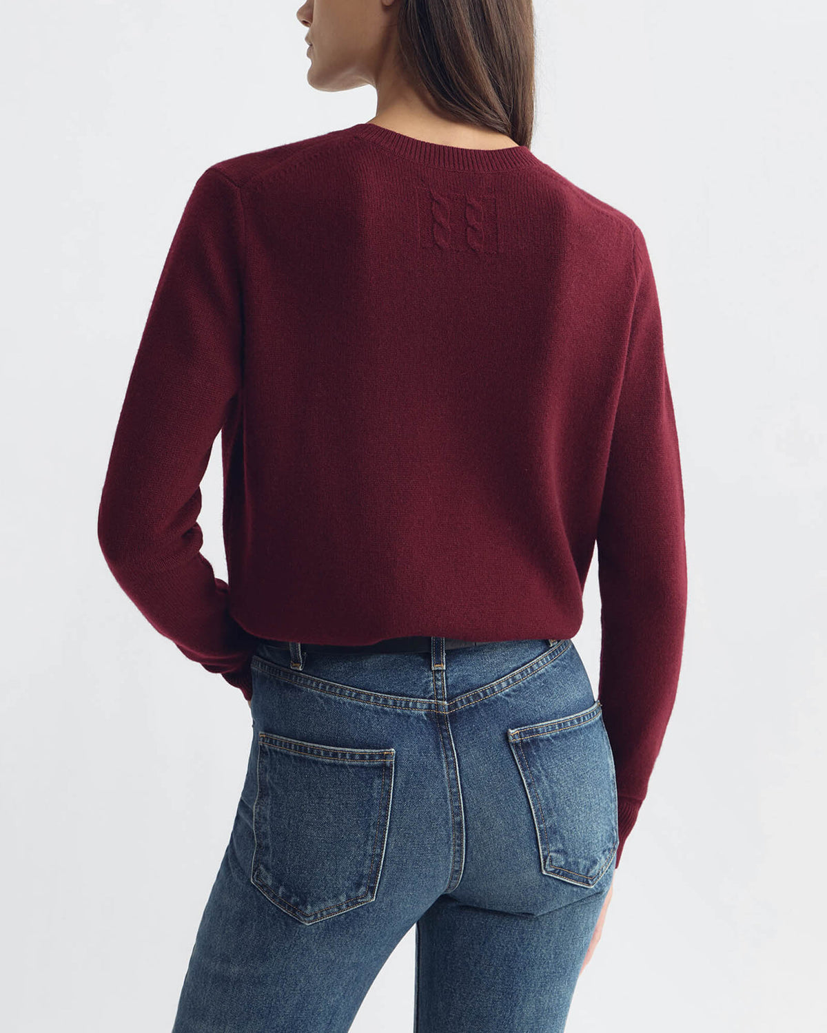 Sona Sweater
