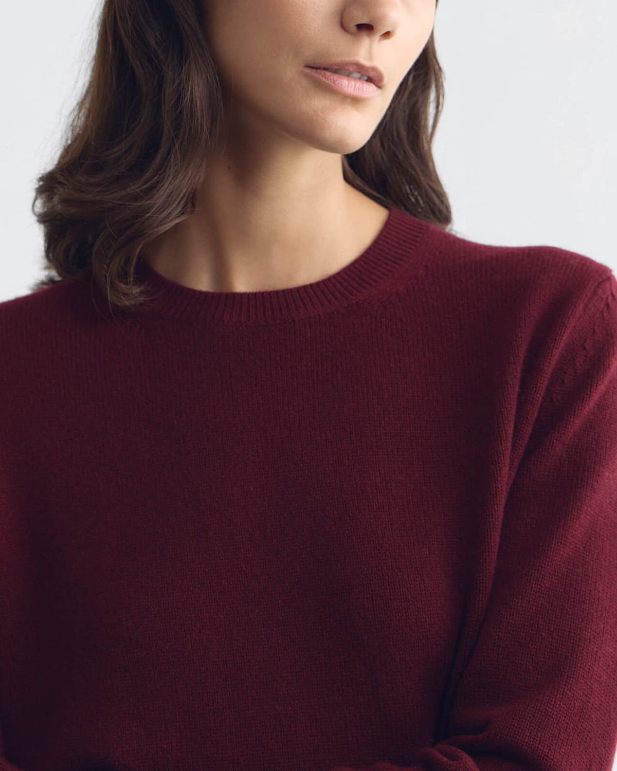 Sona Sweater