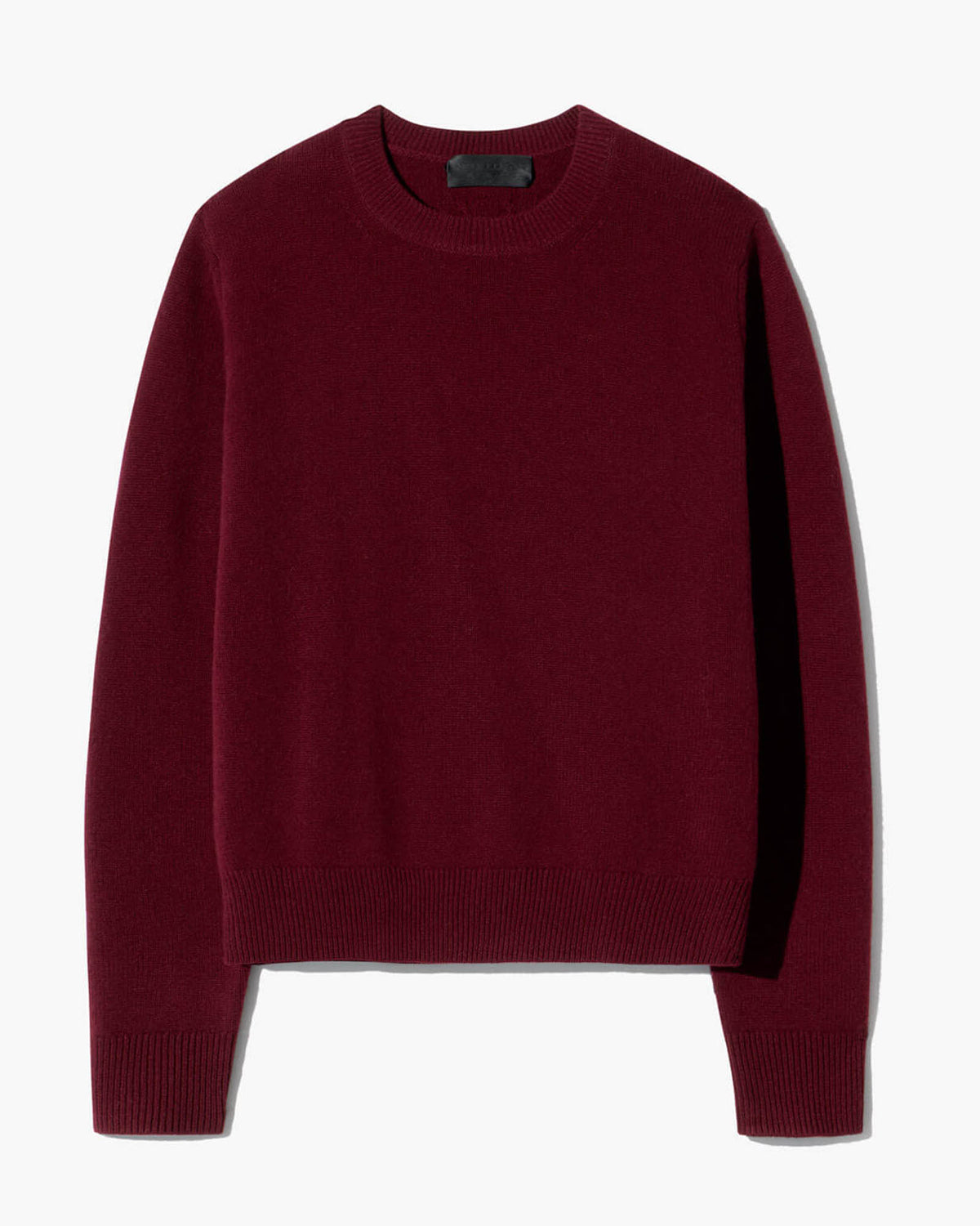Sona Sweater