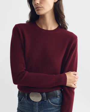 Sona Sweater
