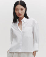 J.D. Shirt