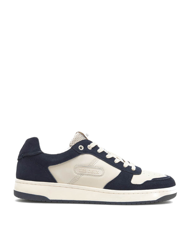 Wright Baseball Sneakers