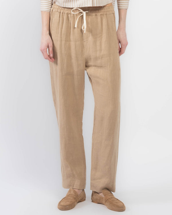 Andy Pants